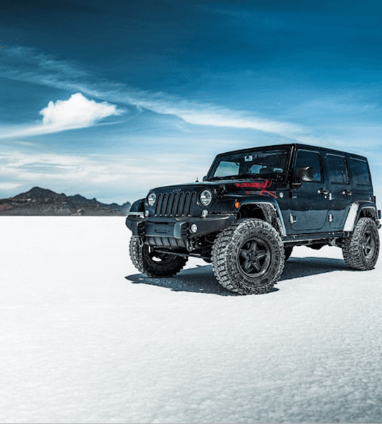 Can I Drive After a Failed MOT?